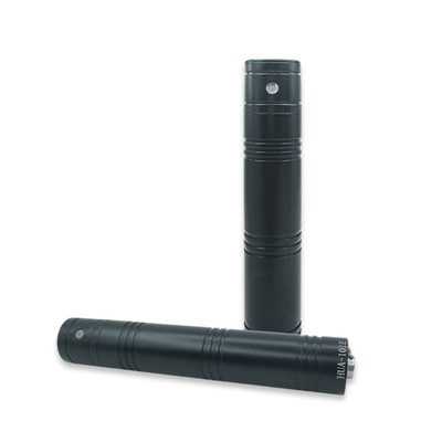 RFID Reading 3-5cm security guard checkpoint system Patrol Equipment